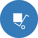 沙市区电信商铺宽带