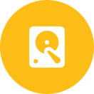 沙市区电信家用宽带