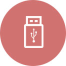 沙市区电信租房宽带