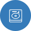 沙市区电信工地宽带