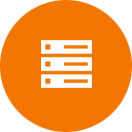 沙市区电信电商宽带