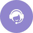 沙市区电信政企宽带