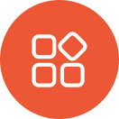 沙市区电信直播宽带